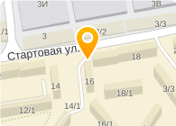 Киоск по продаже печатной продукции, Ворошиловский район