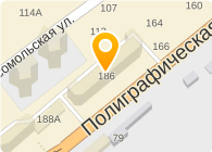 Магазин Дровосек В Энгельсе Каталог Товаров