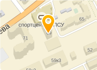 Брянск дуки 69 карта