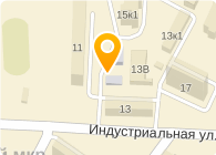 Промышленная 13 пушкин. Промышленная 13 карта. Индустриальная д 13. Промышленная 13 пушкин. Промышленная, д.