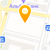 «Аптека.ру» —  интернет-сервис по заказу аптечных товаров