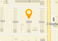 гагарина 15 березовский свердловская область. гагарина 15/1 березовский. берёзовский свердловская область гагарина 15/1. жкх холдинг березовский. гагарина 15 березовский свердловская область.