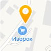 Завод Изорок