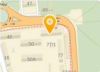 Аптека 13 краснодар. Улица офицерская 52 б краснодар. Улица красная краснодар на карте города. Офицерская краснодар карта. Офицерская 43 краснодар показать на карте.