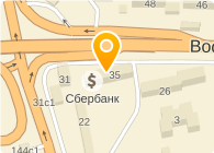 Дальневосточный банк Сбербанка России