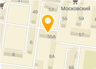 Московское шоссе 55 самара на карте. Московское шоссе 55. Ульяновск, Московское ш., 55а. Ул Московское шоссе 55а. Московское шоссе 55 адвокат 9 этаж.