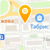 Краснодар карта 40 лет победы