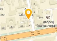 Носовская 9 тамбов карта