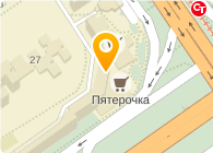 Магазин Штрих Старый Оскол Официальный Сайт
