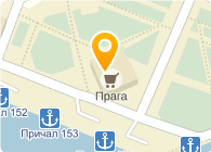 Перспектива