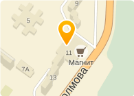 МЕРКУРИЙ