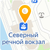ПАО «Московское речное пароходство» “Мостурфлот”