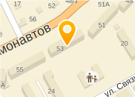 Мишутка, частный детский сад