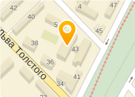 Банкомат, НОМОС-РЕГИОБАНК, ОАО, филиал в г. Хабаровске