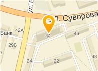 Банкомат, НОМОС-РЕГИОБАНК, ОАО, филиал в г. Хабаровске