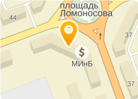 Ленина 39 северодвинск. Круговое движение Ломоносова Ленина Северодвинск. Круг Ломоносова Северодвинск. Круг Ломоносова Ленина. Круг Ломоносова Ленина Северодвинск.