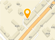 Банкомат, НОМОС-РЕГИОБАНК, ОАО, филиал в г. Хабаровске