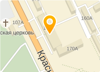 Банкомат, Внешпромбанк, ООО