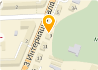 АКБ Пробизнесбанк