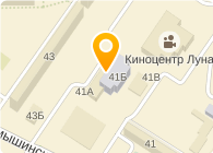 Телефон регистратуры поликлиники на камышинской ульяновск