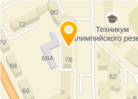 Банкомат, ЮНИКОРБАНК, ОАО, Брянский филиал