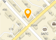 Банкомат, НОМОС-РЕГИОБАНК, ОАО, филиал в г. Хабаровске