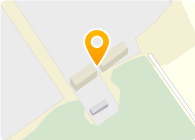 Банкомат, Внешпромбанк, ООО