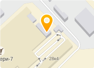 Банкомат, НОМОС-РЕГИОБАНК, ОАО, филиал в г. Хабаровске