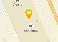 Банкомат, ЮНИКОРБАНК, ОАО, Брянский филиал