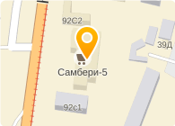 Банкомат, НОМОС-РЕГИОБАНК, ОАО, филиал в г. Хабаровске