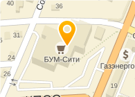 Банкомат, ЮНИКОРБАНК, ОАО, Брянский филиал