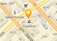 Банкомат, НОМОС-РЕГИОБАНК, ОАО, филиал в г. Хабаровске