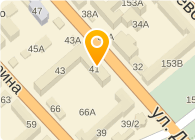 Банкомат, НОМОС-РЕГИОБАНК, ОАО, филиал в г. Хабаровске