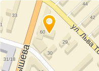 Банкомат, НОМОС-РЕГИОБАНК, ОАО, филиал в г. Хабаровске