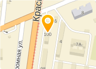 Банкомат, НОМОС-РЕГИОБАНК, ОАО, филиал в г. Хабаровске