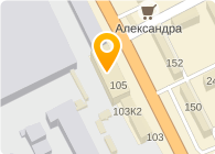 Банкомат, ЮНИКОРБАНК, ОАО, Брянский филиал