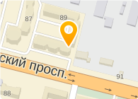 Банкомат, ЮНИКОРБАНК, ОАО, Брянский филиал