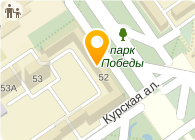 Эстет старый оскол. Эстет старый оскол