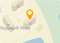 Ремонт компьютеров