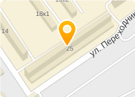 Ремонт компьютеров