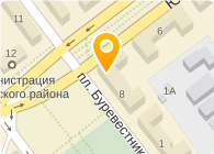 Ремонт компьютеров