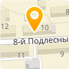 СЮМСИНСКИЕ КОЛБАСКИ