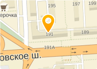 Ремонт компьютеров