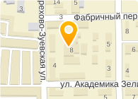 http://static.orgpage.ru/logos/13/24/map_1324561.png