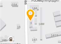 АлтайАгроСнаб Барнаул - телефон, адрес, контакты. Отзывы о ...