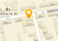 УДМУРТПРОМСТРОЙБАНК ЦЕНТРАЛЬНЫЙ ФИЛИАЛ