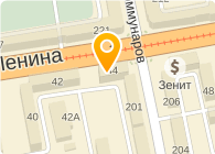 ПЕРВОМАЙСКИЙ КБ, ООО