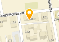 МЕЖРЕГИОНАЛЬНЫЙ ИНВЕСТИЦИОННЫЙ БАНК (МИБ) АКБ ЗАО ФИЛИАЛ