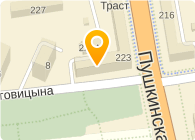 МЕНАТЕП СПБ АКБ ЗАО ИФ