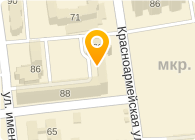 УДМУРТИНВЕСТСТРОЙБАНК АКБ, ОАО